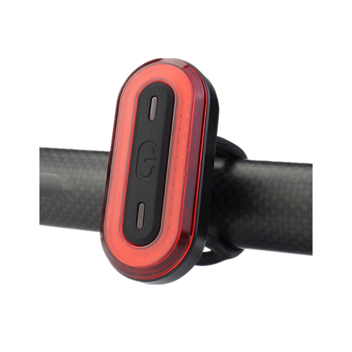Lampe vélo | BikeLamp™